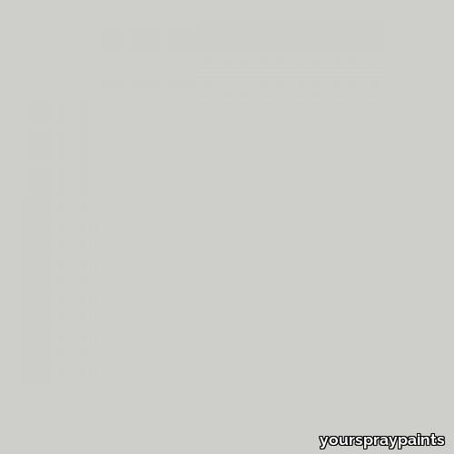 RAL 9018 Papyrus White Aerosol spray paint 1K/2K 400ml