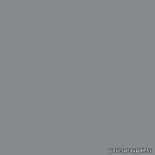 ral-7046-aerosol-spray-paint-telegrey-2-500x500.jpg