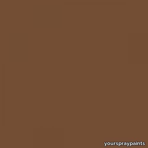 ral-8007-aerosol-spray-paint-fawn-brown-500x500.jpg