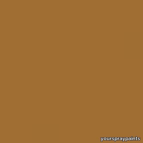 ral-8001-aerosol-spray-paint-ochre-brown-500x500.jpg