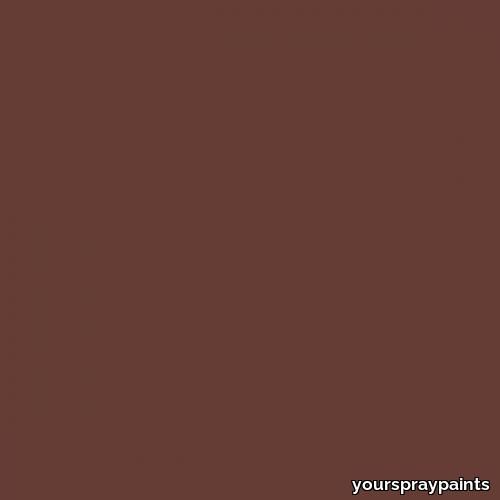 ral-8015-aerosol-spray-paint-chestnut-brown-500x500.jpg