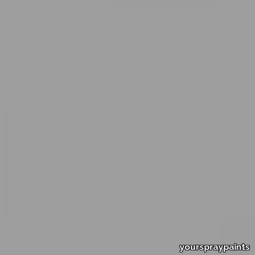 ral-9022-aerosol-spray-paint-pearl-light-grey-500x500.jpg