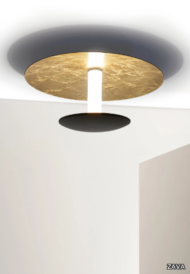 012-Ceiling-lamp-ZAVA-485831-rel3da2046b.jpg