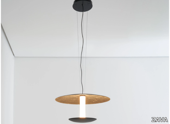 012-Pendant-lamp-ZAVA-485829-rel9658257.jpg