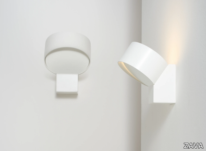 wall-lamp-zava-487998-rel1f194ac6.jpg