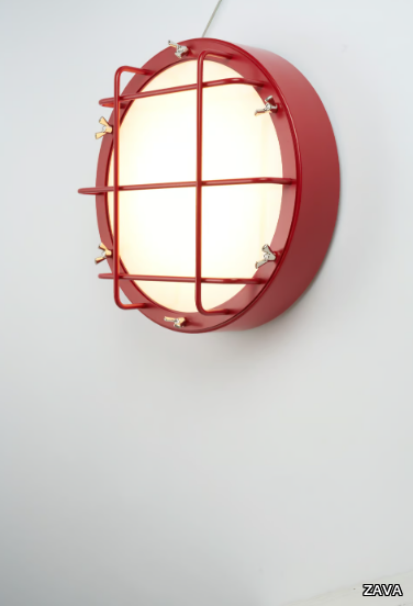 wall-light-zava-293250-relb144903e.jpg