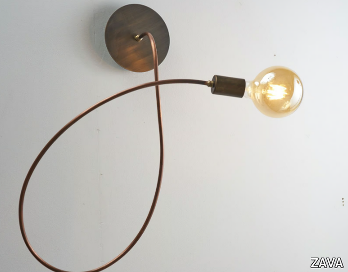 wall-light-zava-293280-rele450c641.jpg