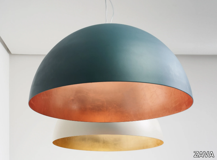 AMEDEO-Pendant-lamp-ZAVA-109555-rela04fb75b.jpg