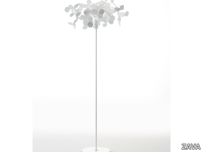 ANDROMEDA-Aluminium-floor-lamp-ZAVA-109509-reldb9c161e.jpg