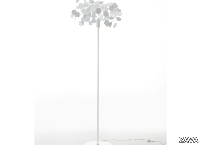 ANDROMEDA-Aluminium-floor-lamp-ZAVA-109509-relfc137e55.jpg