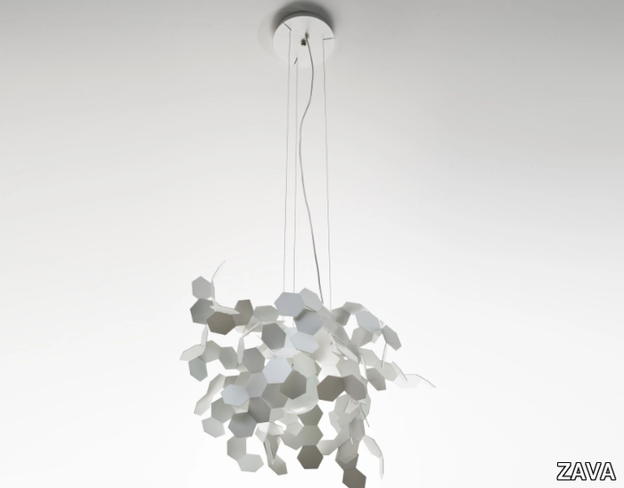 ANDROMEDA-Pendant-lamp-ZAVA-109508-rel62d38074.jpg