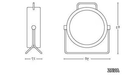 CANTIERE-Floor-lamp-ZAVA-293251-dim325db4b.jpg