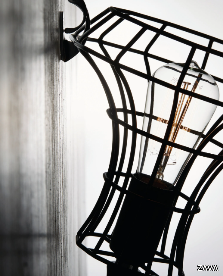 LADY-CAGE-Iron-wall-light-ZAVA-109497-rel170739a6.jpg