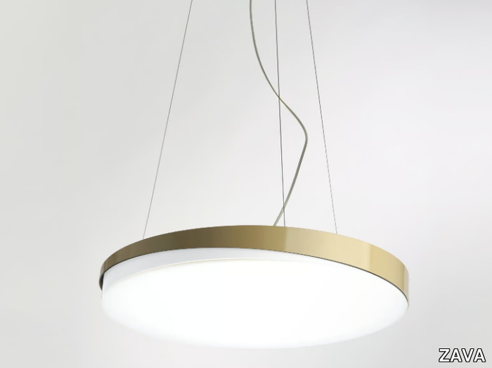 LOOLA-Pendant-lamp-ZAVA-293265-rel71a104c3.jpg