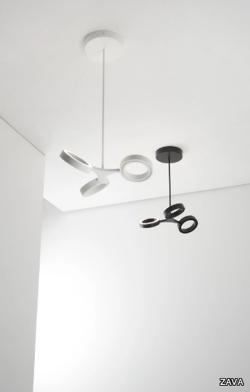 META-Ceiling-lamp-ZAVA-487320-rel7a48ce74.jpg