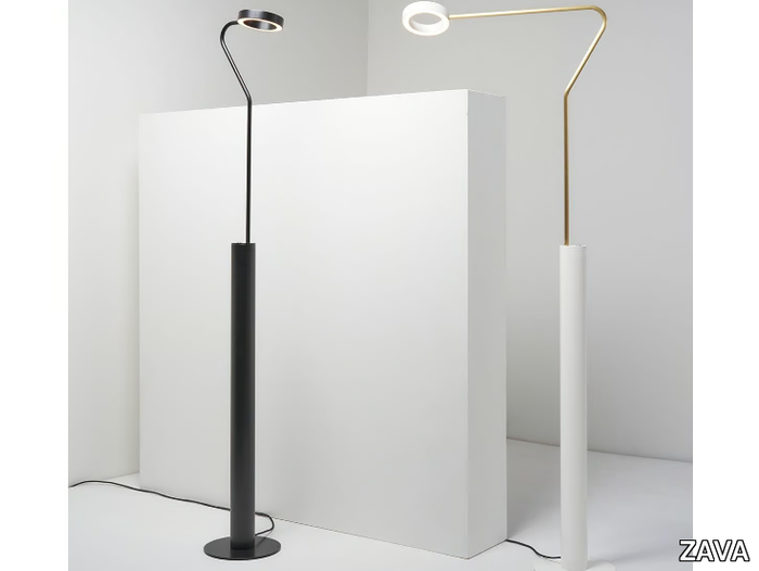 META-Floor-lamp-ZAVA-293382-rel48eddad1.jpg