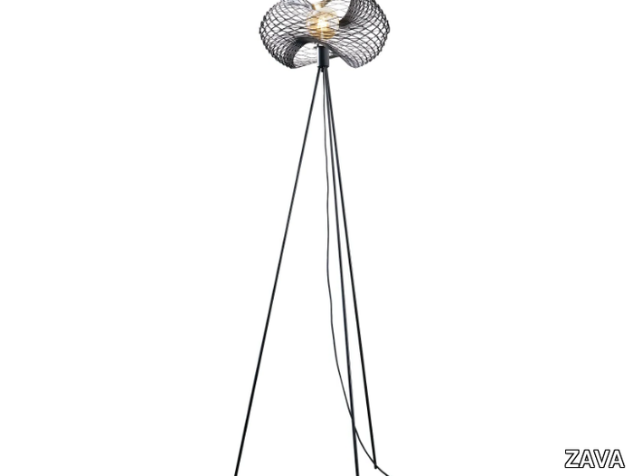 NET-Floor-lamp-ZAVA-293270-rel1551f648.jpg