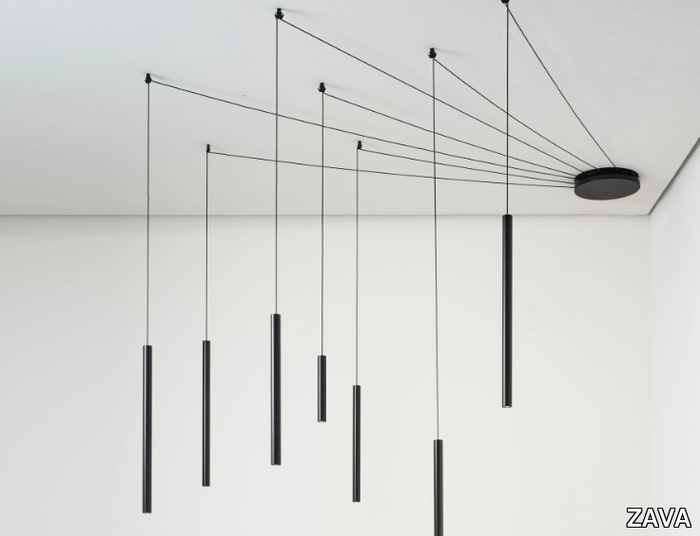 RAGI-Pendant-lamp-ZAVA-293287-relea6d1ad4.jpg