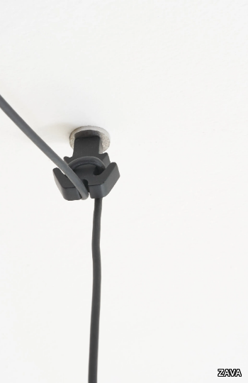 RAGI-T-Pendant-lamp-ZAVA-487989-reled442038.jpg