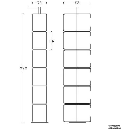 TICO-BIG-ZAVA-109684-dim8d72eee3.jpg