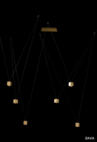 ZERO2-ZAVA-488178-rel2954d95a.jpg