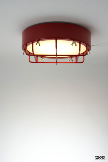 ceiling-light-zava-293252-rel3b194f47.jpg