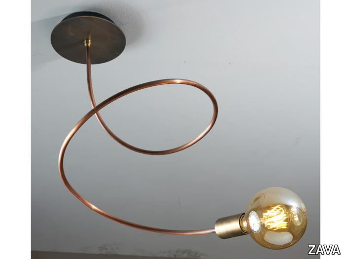 ceiling-light-zava-293281-rel1a6d0494.jpg