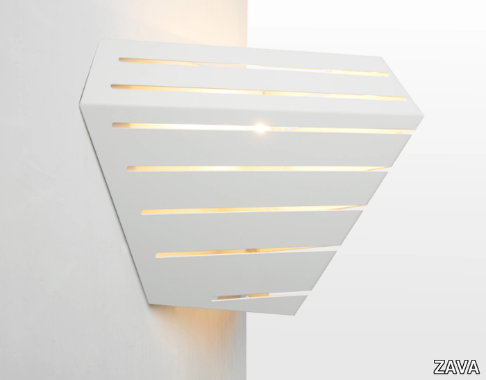 dadi-wall-lamp-zava-486514-rel7d372fbd.jpg