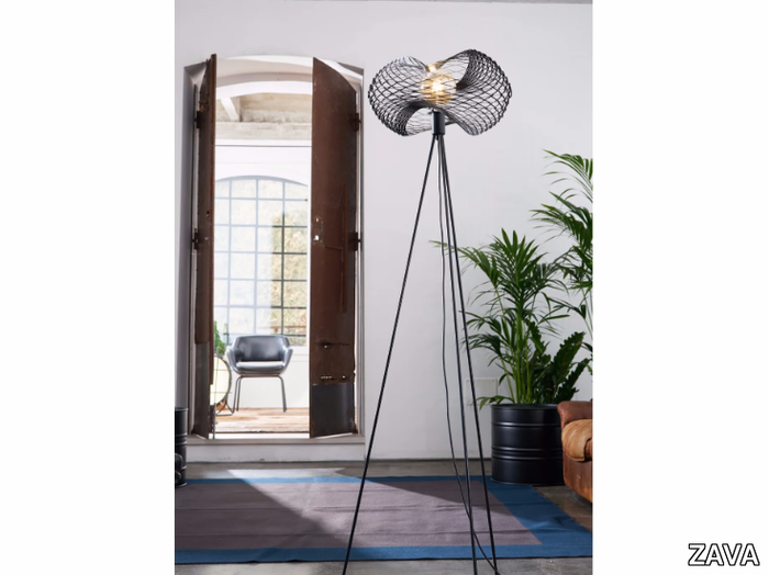 floor-lamp-zava-293270-rel75bdc7c2.jpg