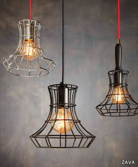 iron-pendant-lamp-zava-293349-relb8aae5c8.jpg