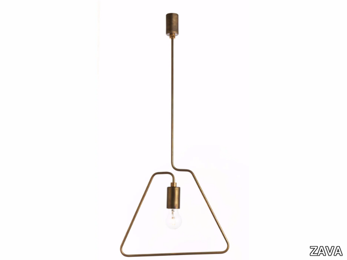 pendant-lamp-zava-293242-relde89a899.jpg