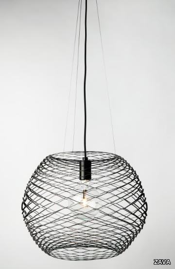 pendant-lamp-zava-293268-rel9df62910.jpg