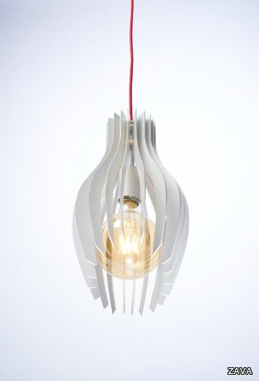 pendant-lamp-zava-293289-rel5dfcc97b.jpg