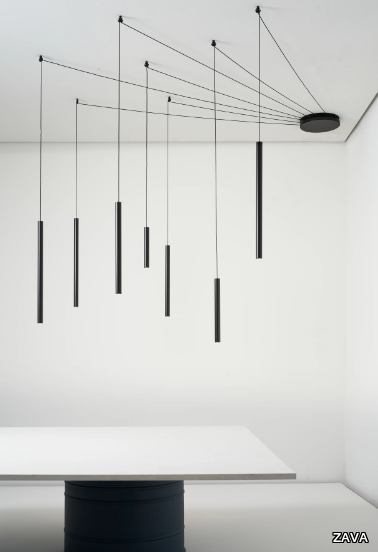 ragi-pendant-lamp-zava-293287-rele89ca4ef.jpg