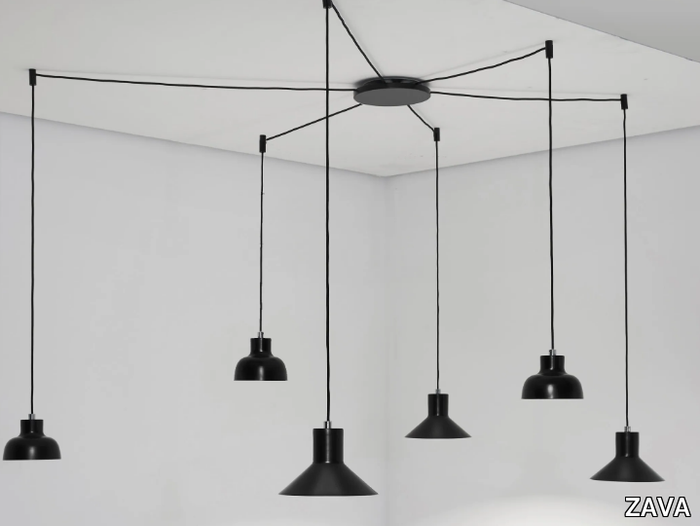 ragi-t-pendant-lamp-zava-487989-rel710bac0c.jpg