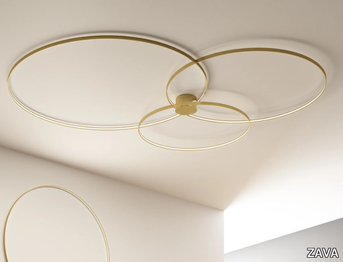 rings-ceiling-lamp-zava-486303-rel461b1b75.jpg