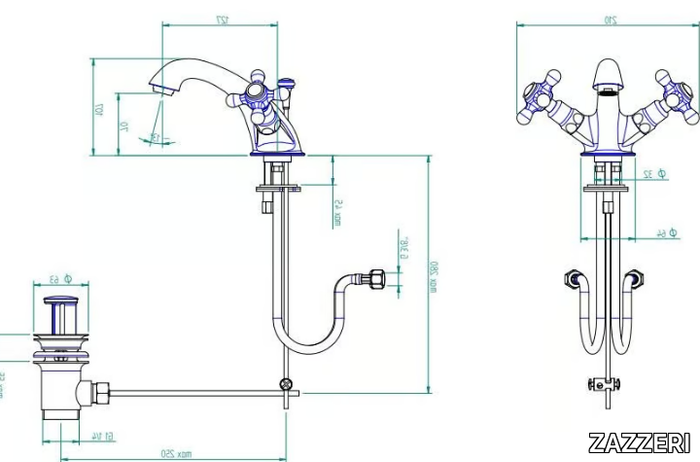 800-1-hole-washbasin-tap-ZAZZERI-111369-dimc51dc1a7.jpg