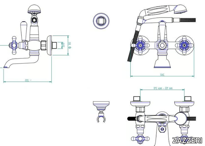 800-Bathtub-tap-ZAZZERI-111370-dim56805c01.jpg