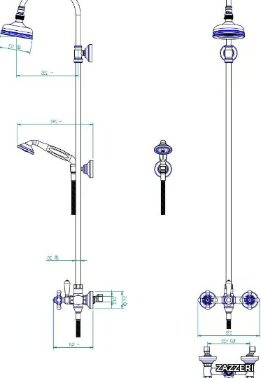 800-Shower-panel-ZAZZERI-111359-dimfd4f7b13.jpg