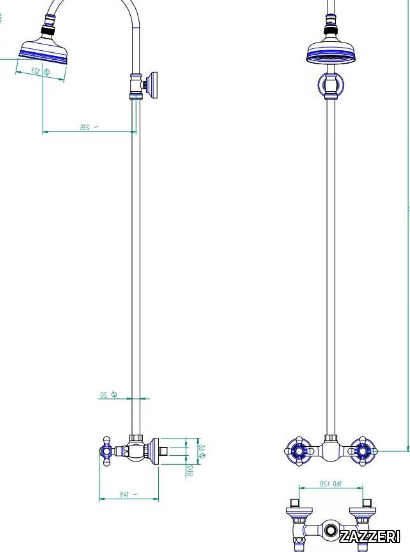 800-Shower-panel-ZAZZERI-111372-dimfedbb9f5.jpg