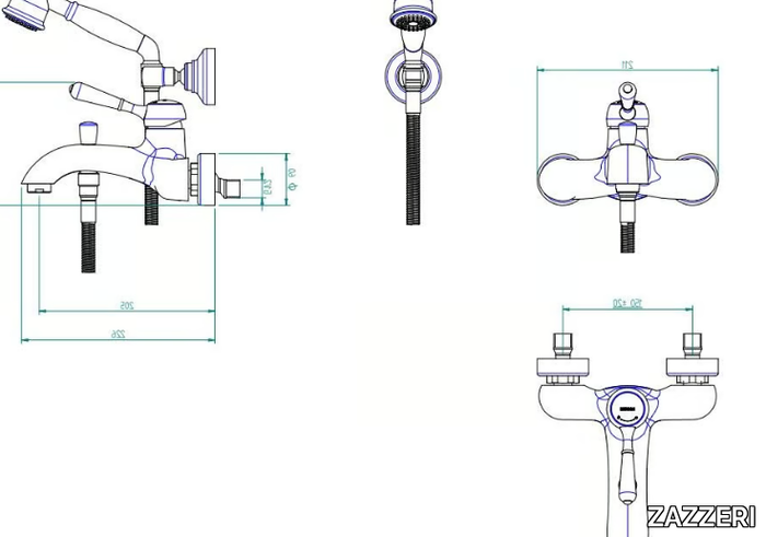 900-Bathtub-mixer-ZAZZERI-111422-dim44b7b0f6.jpg