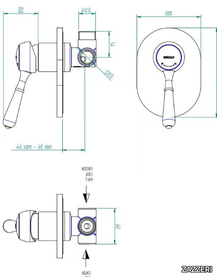 900-Shower-mixer-ZAZZERI-111423-dim7cdef94a.jpg