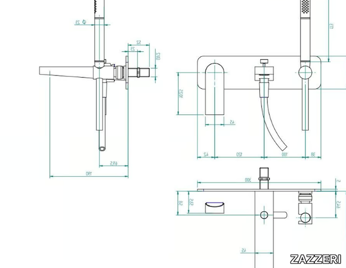 100-Bathtub-mixer-with-diverter-Rubinetterie-Zazzeri-101698-dime4ab5975.jpg