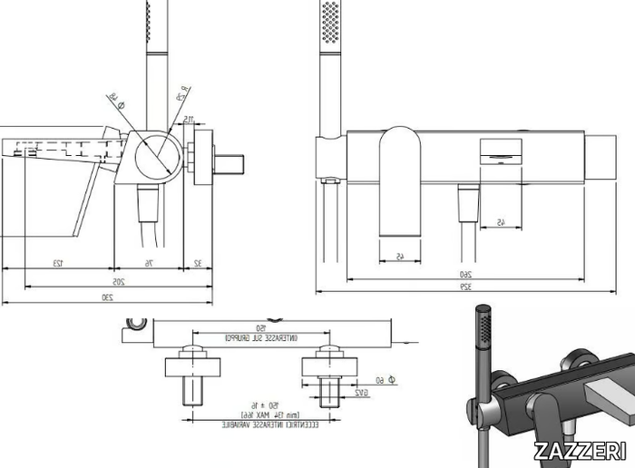 100-Bathtub-mixer-ZAZZERI-225256-dim12eb2067.jpg