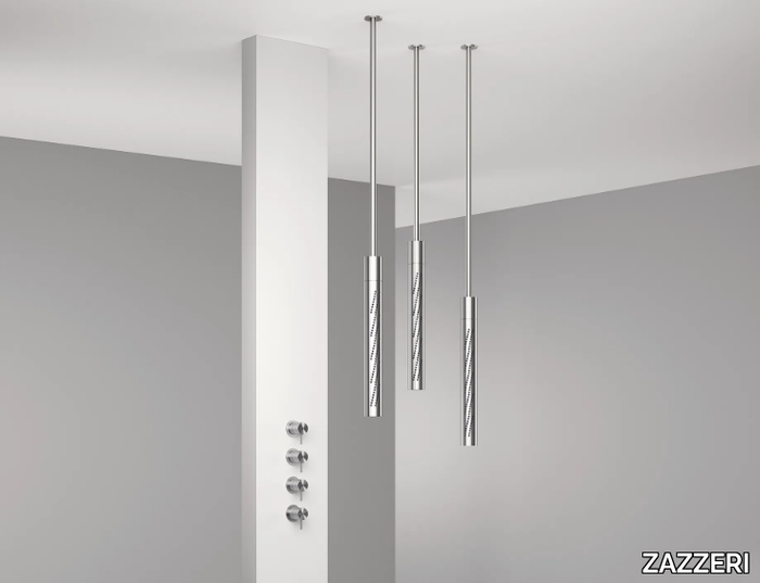 z316-ceiling-mounted-overhead-shower-zazzeri-317298-rel4e7811ad.jpg