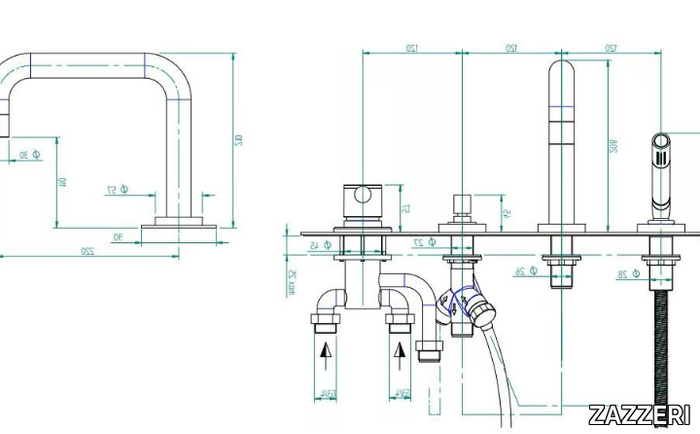 DA-DA-4-hole-bathtub-set-ZAZZERI-111290-dim7bf04daf.jpg