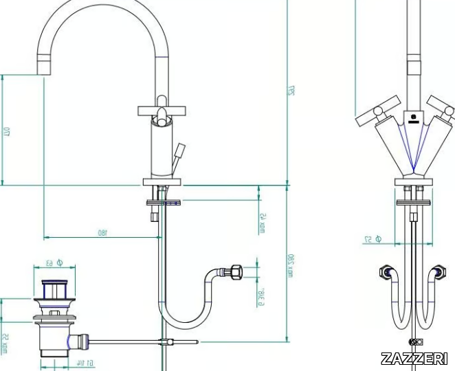 DA-DA-1-hole-washbasin-tap-ZAZZERI-111287-dim23db2aab.jpg