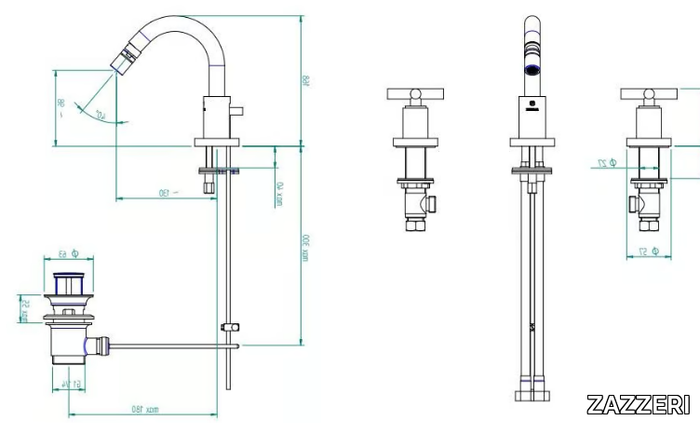 DA-DA-Bidet-tap-ZAZZERI-225925-dimf3a4fd2e.jpg