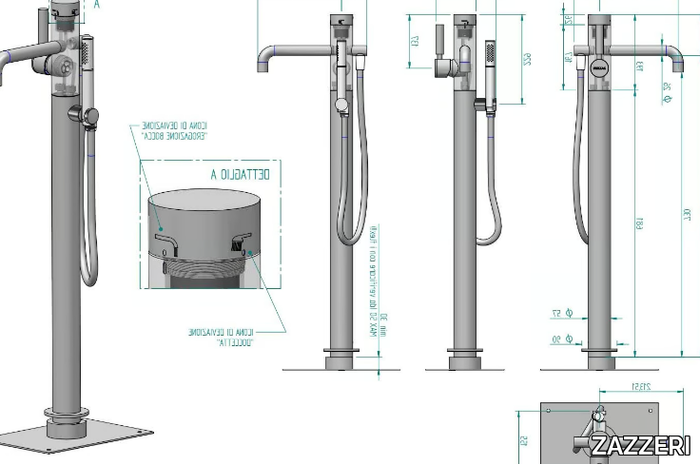 DA-DA-Floor-standing-bathtub-tap-ZAZZERI-225929-dime42ad257.jpg