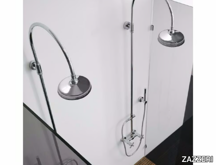 DA-DA-Shower-panel-ZAZZERI-225947-rel75fff25b.jpg